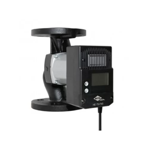 Bomba Wita Electr. Alta Eficiencia Delta He 75 - 72 2” Fe 180