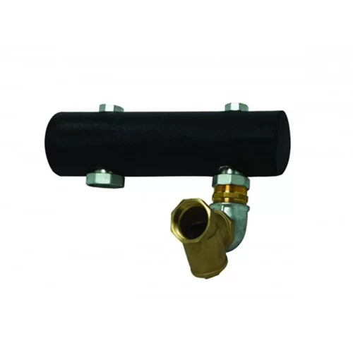 Separador Hidráulico Victrix 80 - 100 - 120 Individual