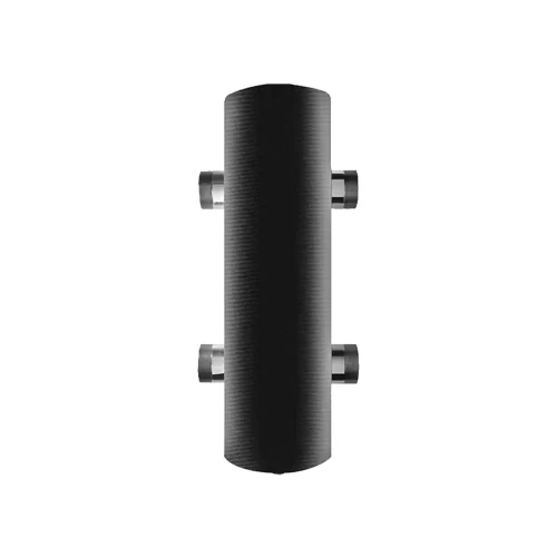 Separadores Hidráulicos Winter