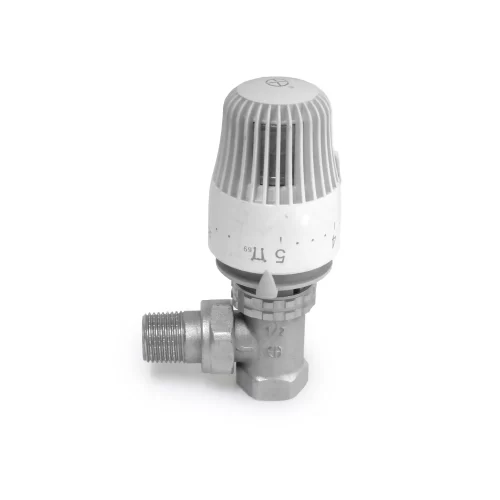 Ningbo Conjunto Llave Termostatizable