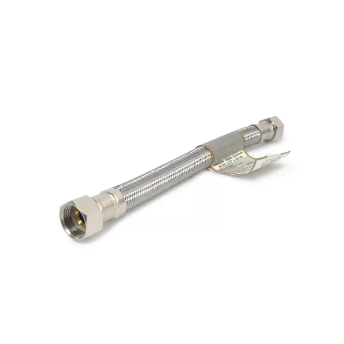 Flexible Hi-Hi 1/2” 25cm