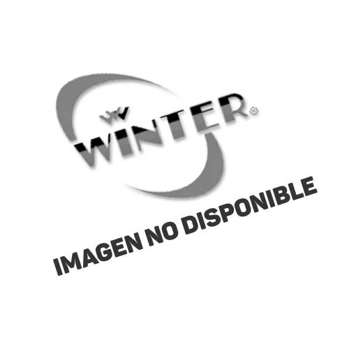 Thermowatt Termómetro Para Boiler Thermowatt