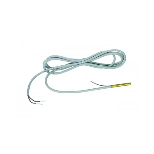 Sonda Acumulador Acs Para Caldera Victrix Pro (Cascada Simple)