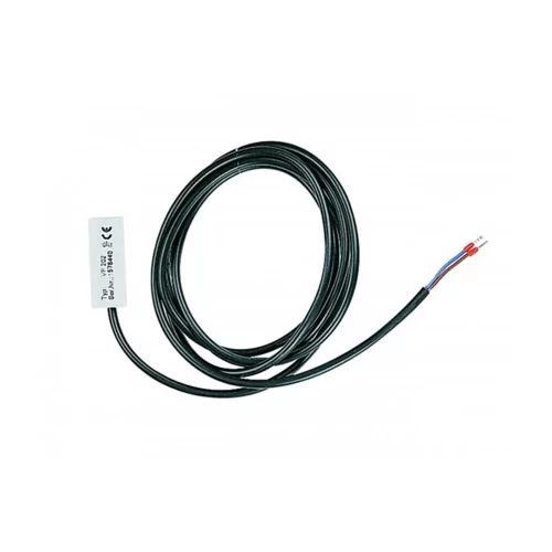 Accesorio Sonda De Flujo