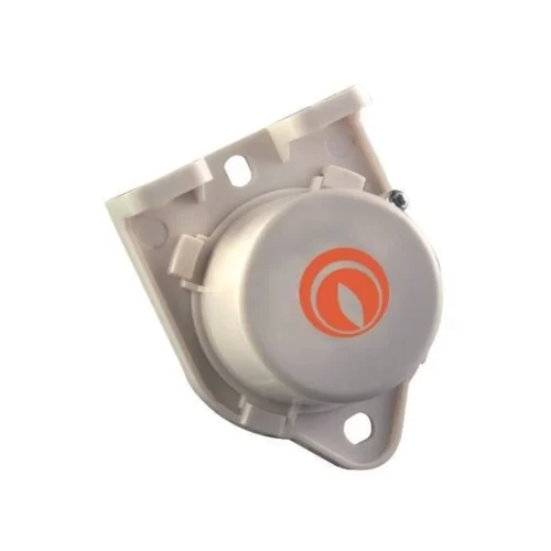 Sonda Externa Cascada Simple