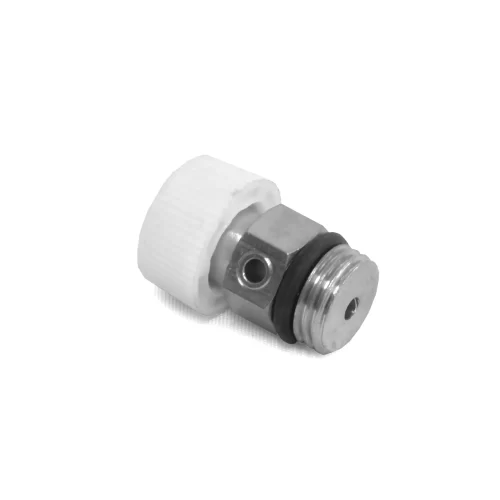 Ningbo Válvula Venteo Manual 1/4”