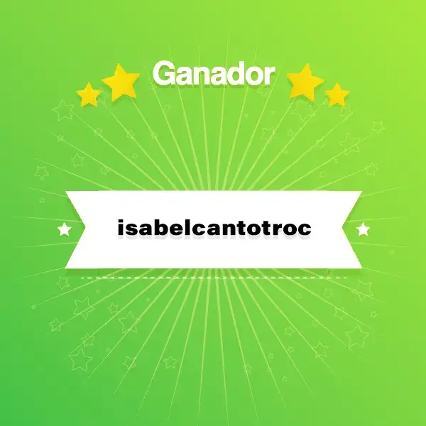 Sorteo