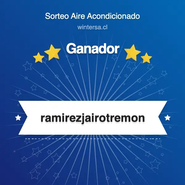 Sorteo