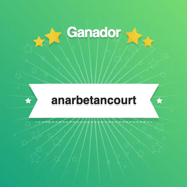 Sorteo