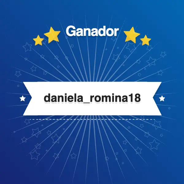 Sorteo