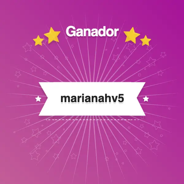 Sorteo