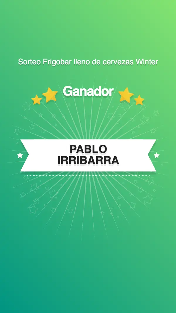 Sorteo