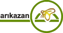 arikazan