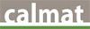 calmat