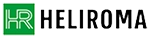 heliroma