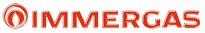 immergas
