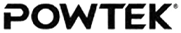 powtek
