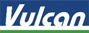 vulcan