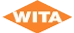 wita