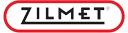 zilmet
