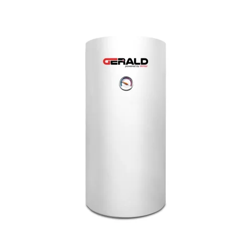 Termo Eléctrico Gerald 30 litros Mural